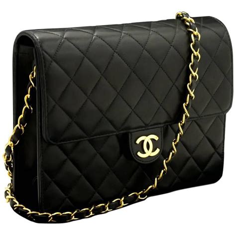 replica chanel clutch|chanel clutch bag with chain.